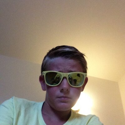 Profile Picture of Chris Engen (@EngenChris) on Twitter