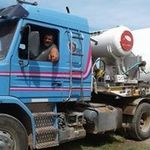 Profile Picture of Alberto Pavon (@alberto.pavon.3323) on Instagram