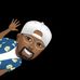 Profile Picture of Andre Fobbs (@andre.fobbs.754) on Facebook