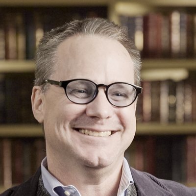 Profile Picture of Tim Riley Esq. (@triley60) on Twitter