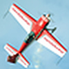 Profile Picture of nanda kumar (@nandakumar photos) on Flickr