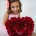 Profile Picture of Madison Dunaway (@madison.dunaway.9) on Facebook