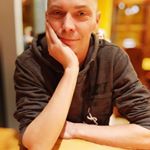 Profile Picture of Daniel Fritsche (@dani.frit) on Instagram