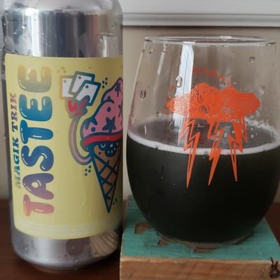 Profile Picture of Brian Krause (@BrianKr01979890) on Twitter