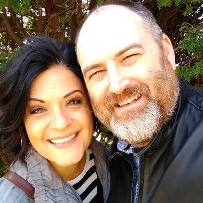 Jimmy Story - Twitter Profile Picture of Jimmy Story (@storyofjimmy) on Twitter