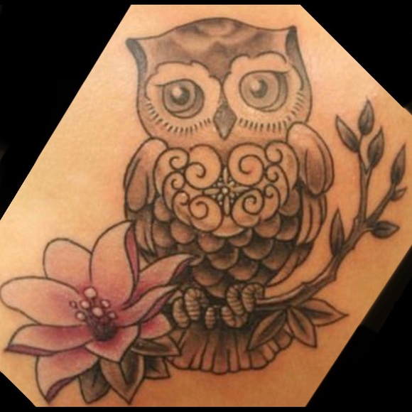 Profile Picture of Bree Rogers (@breerogers604) on Poshmark