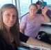 Profile Picture of Pamela Shoemaker (@pamela.shoemaker.334) on Facebook
