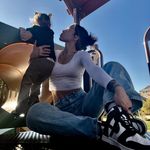 Profile Picture of 𝚀𝚞𝚒𝚗𝚌𝚢 𝙷𝚎𝚊𝚕𝚎𝚢 (@quincyhealey) on Instagram