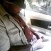 Profile Picture of Jeremy JJ Washington (TMfoe) (@jeremy.j.washington.9) on Facebook
