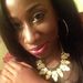 Profile Picture of Kirby Wright (@askKirbyCarroll) on Pinterest