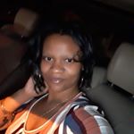 Profile Picture of Dee Turner (@amity_flower) on Instagram