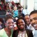 Profile Picture of Mandwell Duncan (@mandwelld) on Pinterest
