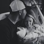 Profile Picture of Josh Newport (@joshmnewport) on Instagram