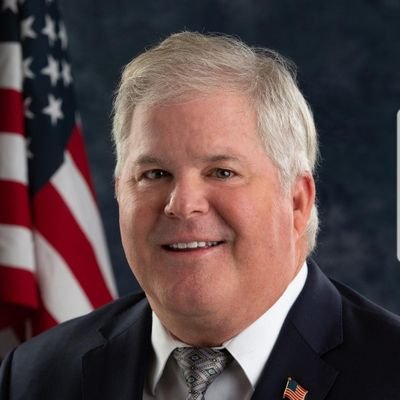 Profile Picture of Jeff Burum For Ventura County Supervisor #5 (@JeffBurumCPA) on Twitter