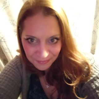 Profile Picture of Joy Wiser (@joy.wiser.54) on Facebook