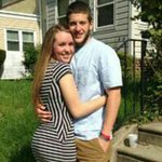 Profile Picture of Bobby Hummel (@10pts4hummelpuff) on Instagram