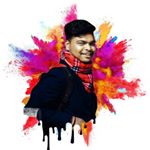 kapoors graphy - Instagram Profile Picture of kapoors graphy (@abhinav_kapoor_21) on Instagram