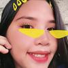 Profile Picture of Jessica De Leon270 (@@jessicadeleon293) on Tiktok