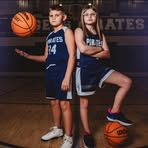 Profile Picture of JeremyRachel Abernathy (@rachel.abernathy.167) on Facebook