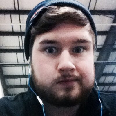 Profile Picture of Sam Minor (@samwize17) on Twitter