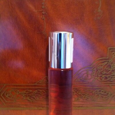 Muhammed Robins - Twitter Profile Picture of Muhammed Robins (@RobinsDaryl) on Twitter