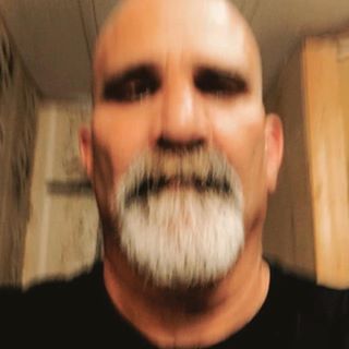 Profile Picture of George Morejon (@george.morejon.5) on Facebook