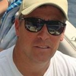 Profile Picture of Steven Lavigne (@lavigne_steven) on Instagram