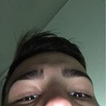Profile Picture of Andrew Lennon (@andrew_spam15) on Instagram