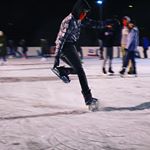 Profile Picture of Jason (@kuba_pietrowski) on Instagram