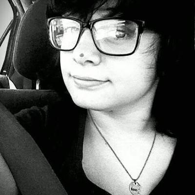 Profile Picture of Taylor Pieper (@pieper_taylor) on Twitter