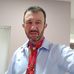 Profile Picture of Val Ferri (@val.ferri.9) on Facebook