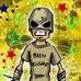 Profile Picture of Lucas Titonel (@lucas.titonel.1) on Facebook