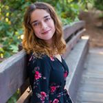 Profile Picture of Carla🌻🐨 (@carla.jorgensen) on Instagram