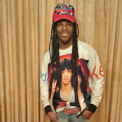 Profile Picture of Jonathan Scott (@JonathanScott0329) on Youtube