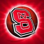 Profile Picture of Joe Snider (@joe.snider.334) on Instagram