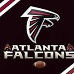 Profile Picture of Thomas Causey (@causeytyrone2022) on Instagram