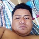 Profile Picture of ruben mauricio crespin (@rubenmauriciocre) on Instagram