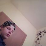 Profile Picture of Max Brandt (@brandti88) on Instagram
