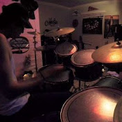 Profile Picture of Luke Pate (@lukepate8060) on Youtube