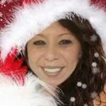 Profile Picture of Lisa Mariotto (@lisamariotto) on Instagram