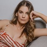 Profile Picture of Paige Hathaway (@claryssahj) on Instagram