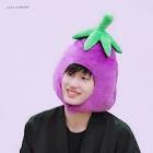 johnnn (@_j0hnnn) TikTok |... - Tiktok Profile Picture of   johnnn (@_j0hnnn) TikTok |... (@_j0hnnn) on Tiktok