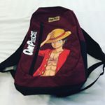 Profile Picture of Straw Hat Jamie (@onescepticalboy) on Instagram