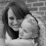 Profile Picture of Ashley Ruggles (@aruggles09) on Pinterest