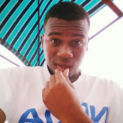 Profile Picture of MASEM SAMWEL MAKWELA (@masemsamwelmakwela3520) on Youtube