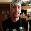 Profile Picture of Joe Ashby (@@joeashby8) on Tiktok