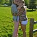 Profile Picture of Alexa Rowe (@alexarowe) on Pinterest