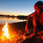 Profile Picture of Thomas Scherer (@sirtom1977) on Instagram