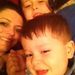 Profile Picture of Jami Petitfils (@biglsu08) on Pinterest