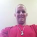 Profile Picture of Samuel Scott Spaulding (@samuelscott.spaulding) on Facebook
